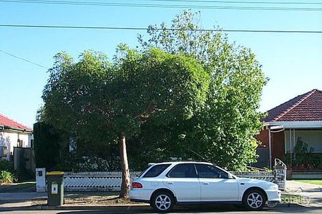 59 Amy St, Regents Park, NSW 2143