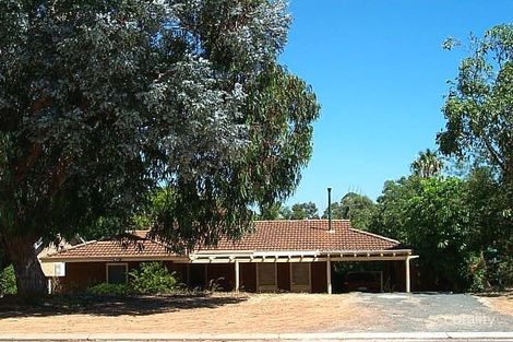 25 Dorchester Ave, Warwick, WA 6024