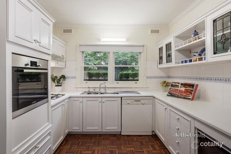 Property photo of 50 Hull Road Croydon VIC 3136