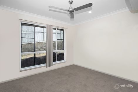 29 Hangan St, Bucasia, QLD 4750