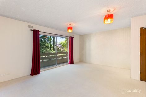 Property photo of 1/416-418 Mowbray Road West Lane Cove North NSW 2066