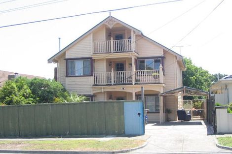 Property photo of 4 Arthur Street Coburg North VIC 3058