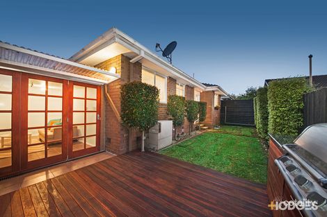 2/33 Cluden St, Brighton East, VIC 3187