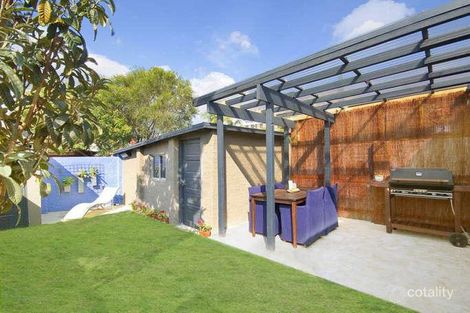 Property photo of 11 Charles Street Leichhardt NSW 2040