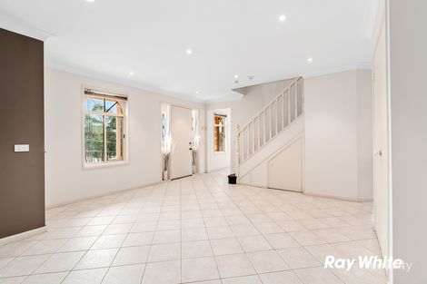 Property photo of 183 Walters Road Blacktown NSW 2148