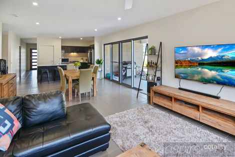 Property photo of 79 Parklakes Drive Bli Bli QLD 4560