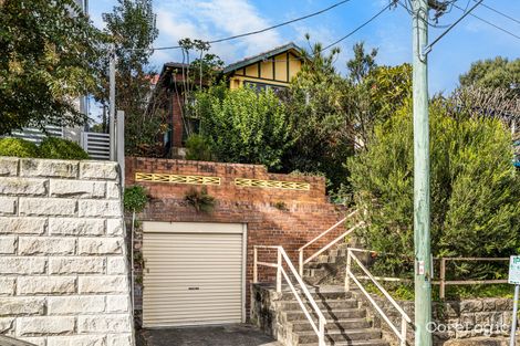 Property photo of 43 Dumbarton Street McMahons Point NSW 2060