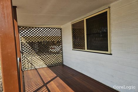 Property photo of 51 Normanby Street Nanango QLD 4615