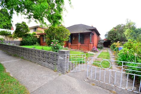 Property photo of 22 Judd Street Camberwell VIC 3124
