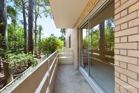 Property photo of 1/416-418 Mowbray Road West Lane Cove North NSW 2066