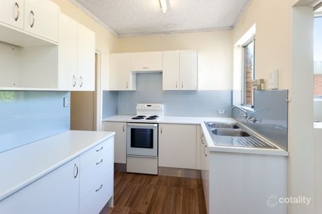 Property photo of 1/416-418 Mowbray Road West Lane Cove North NSW 2066