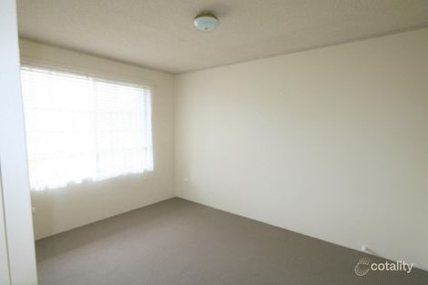 Property photo of 2/17-21 Coolangatta Road Coolangatta QLD 4225