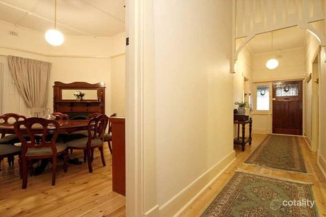 Property photo of 2 Cleland Avenue Unley SA 5061