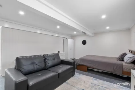 Property photo of 12 Jarrah Street Raceview QLD 4305