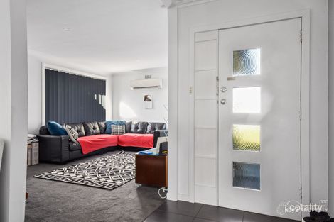 Property photo of 95 Victoria Street George Town TAS 7253