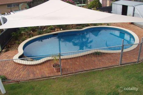 Property photo of 54 Yorrell Street Algester QLD 4115