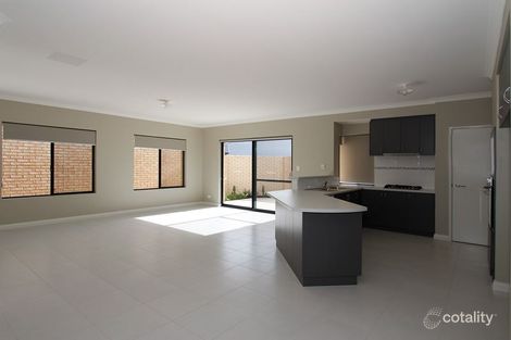 Property photo of 1/1 Gerovich Way Spearwood WA 6163