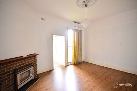 Property photo of 22 Judd Street Camberwell VIC 3124