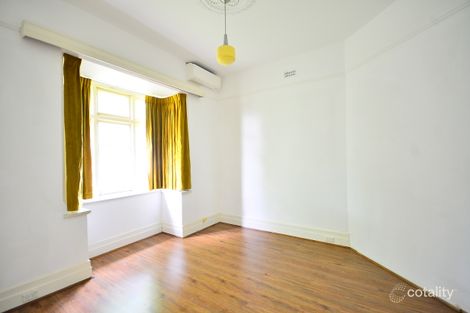 Property photo of 22 Judd Street Camberwell VIC 3124