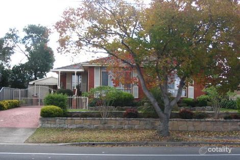 25 Maxwell St, South Penrith, NSW 2750