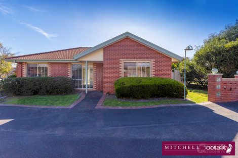 1/10 Church Rd, Carrum, VIC 3197