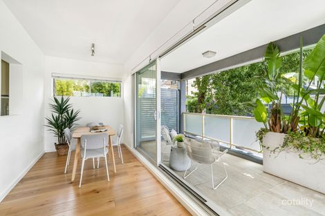 Property photo of 2/16 Belgrave Street Bronte NSW 2024