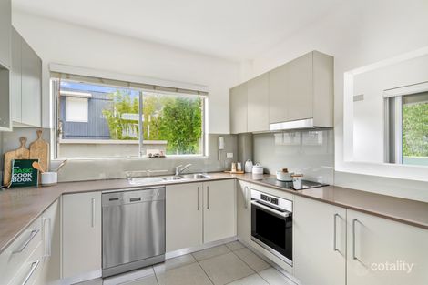 Property photo of 2/16 Belgrave Street Bronte NSW 2024