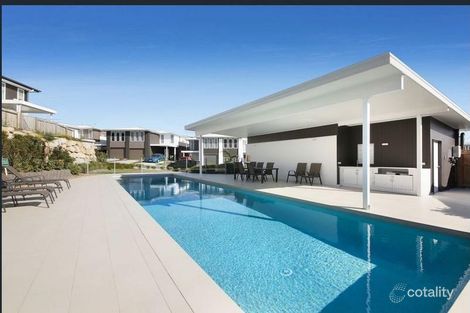 Property photo of 21/46 Clover Hill Drive Mudgeeraba QLD 4213