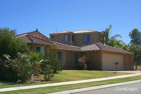 Property photo of 40 Chadlington Drive Padbury WA 6025