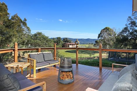 46 Avondale Rd, Avondale, NSW 2530