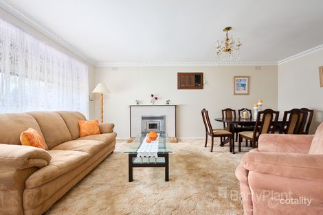 Property photo of 25 Ellen Street Springvale VIC 3171
