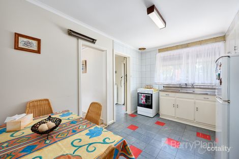 Property photo of 25 Ellen Street Springvale VIC 3171
