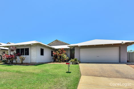 Property photo of 50 Gumunggwa Street Lyons NT 0810