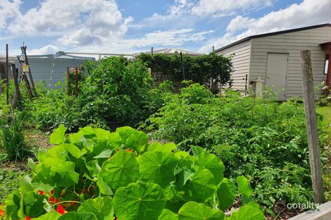 33 Van Doorn Rd, Tiaro, QLD 4650