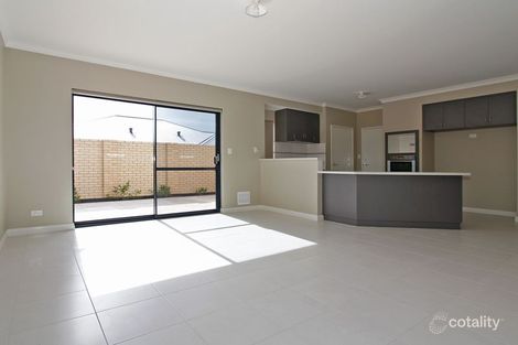 Property photo of 1/1 Gerovich Way Spearwood WA 6163
