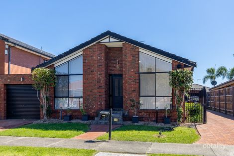 10 Benaroon Dr, Lalor, VIC 3075