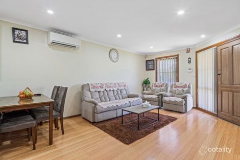 Property photo of 5/29 Larrimah Road Morphett Vale SA 5162