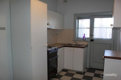 Property photo of 2/15 Livingstone Street Merewether NSW 2291