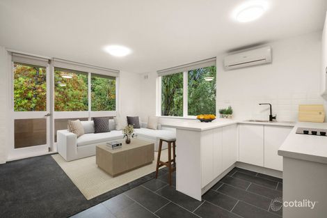 Property photo of 3/116-120 Albert Street East Melbourne VIC 3002