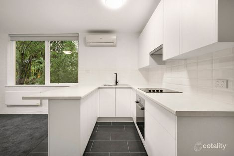 Property photo of 3/116-120 Albert Street East Melbourne VIC 3002