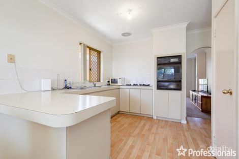 2/238 Albert St, Osborne Park, WA 6017