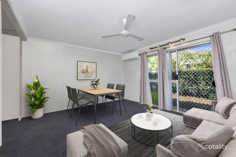 Property photo of 10/21-23 Landsborough Street North Ward QLD 4810