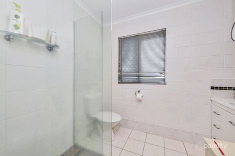 Property photo of 10/21-23 Landsborough Street North Ward QLD 4810