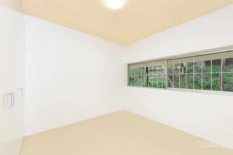 Property photo of 207/8-10 New McLean Street Edgecliff NSW 2027