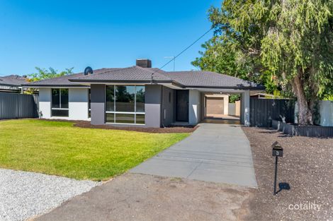 Property photo of 3 Tillinga Street Armadale WA 6112