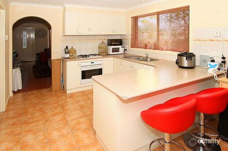 Property photo of 28 Campbell Street Epping VIC 3076