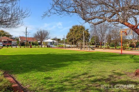 Property photo of 84A Crowther Street Bayswater WA 6053