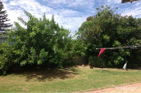 Property photo of 6 Leo Place Rockingham WA 6168