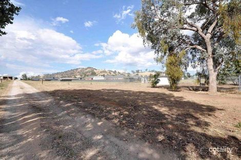 Property photo of 15 Steele Road Wodonga VIC 3690