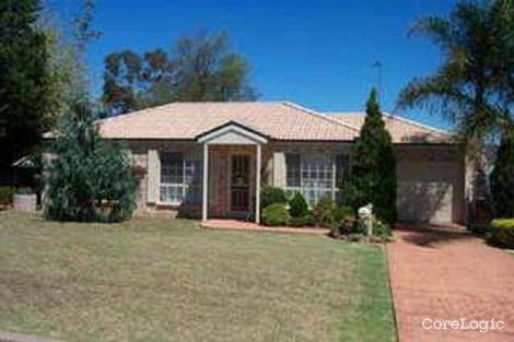 Property photo of 16A Antill Street Picton NSW 2571